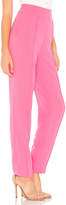 Thumbnail for your product : Lovers + Friends Giada Pant