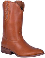 dingo boots for sale