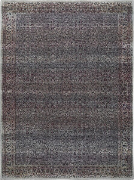 Nourison NourisonWashableBrilliance5'3\