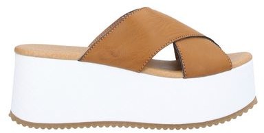 angela george shoes