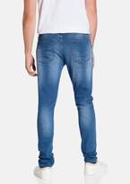 Thumbnail for your product : yd. Canso Skinny Jean