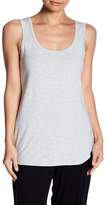Thumbnail for your product : UGG Rosie Back Cutout Tank Top