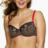 Thumbnail for your product : PARAMOUR Paramour Sweet Revenge Unlined Bra