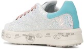 Thumbnail for your product : Premiata Belle sneakers