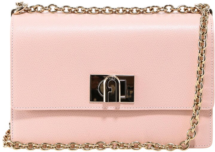 Furla 1927 Small Crossbody Bag ShopStyle