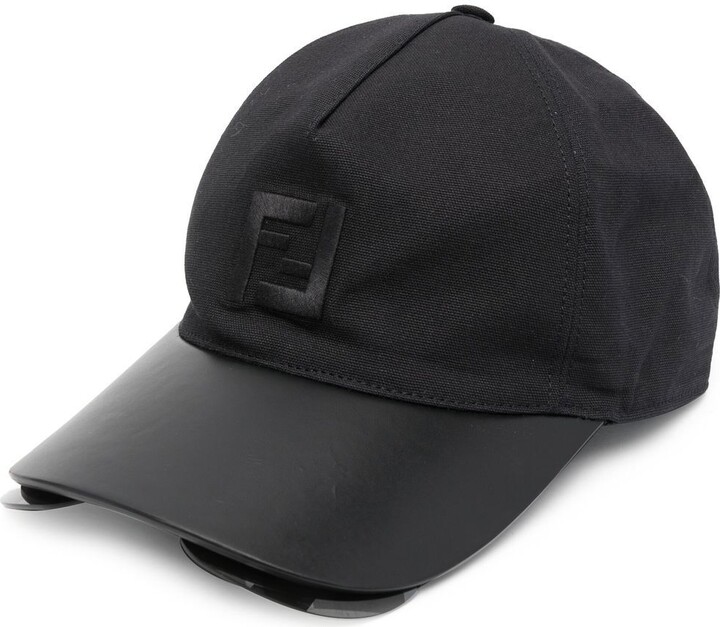 Men Adjustable Sunscreen Hat Alesis Logo Drums Sign Designer Peak Unisex Strapback Cap 