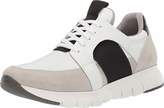 Thumbnail for your product : Kenneth Cole New York Bailey Jogger B