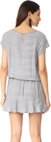 Thumbnail for your product : Soft Joie Quora Dress