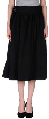 Limi Feu 3/4 length skirt