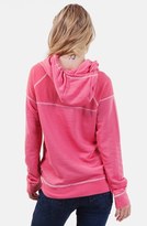 Thumbnail for your product : Rip Curl 'Forever Free' Hoodie (Juniors)