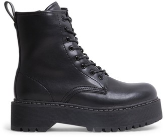 steve madden bettyy boots