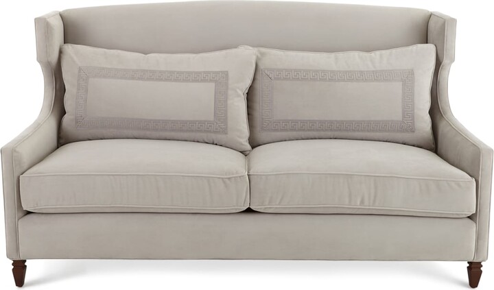 Marmont Sofa, 74"
