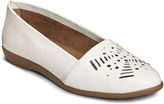 Thumbnail for your product : A2 BY AEROSOLES A2 Trend Right Womens Casual Shoe