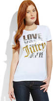 Thumbnail for your product : Love Your  Tee