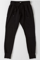 Thumbnail for your product : SWET TAILOR Slim Fit Joggers