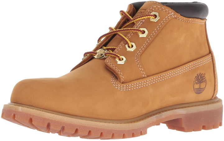 Womens Timberland Nellie | Shop the 