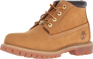 army fatigue timberland boots
