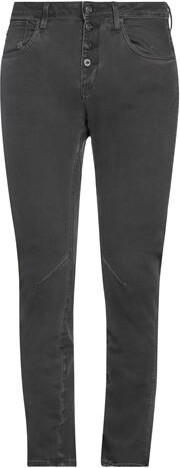 G-star Raw Man Jeans