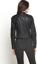 Thumbnail for your product : G Star Chopper Slim Jacket