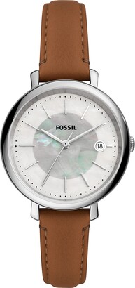 Fossil Watch Display Case | Shop the world's largest collection of 