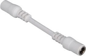 WAC Lighting Custom Cable Extenders