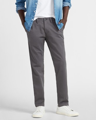 slim 365 comfort stretch  chino