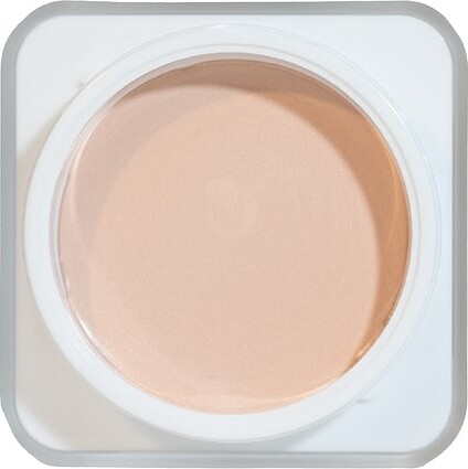 Dolce Glow Body Balm Broad Spectrum Spf 50 Sunscreen