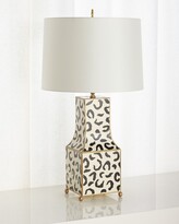 Thumbnail for your product : Pagoda Table Lamp