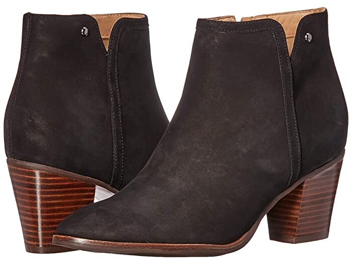 dewalt apprentice boots brown