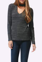 Thumbnail for your product : Tart Collections Abby Top