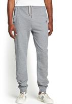 Thumbnail for your product : G Star Mens Prichard Sweat Pants