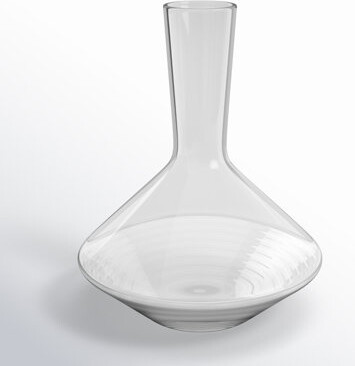 Zwiesel Glas Pure 25.3 oz. Wine Decanter