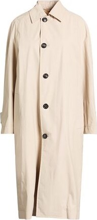 Circolo 1901 Woman Overcoat & Trench Coat