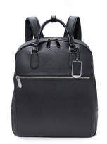 Thumbnail for your product : Tumi Odell Convertible Backpack