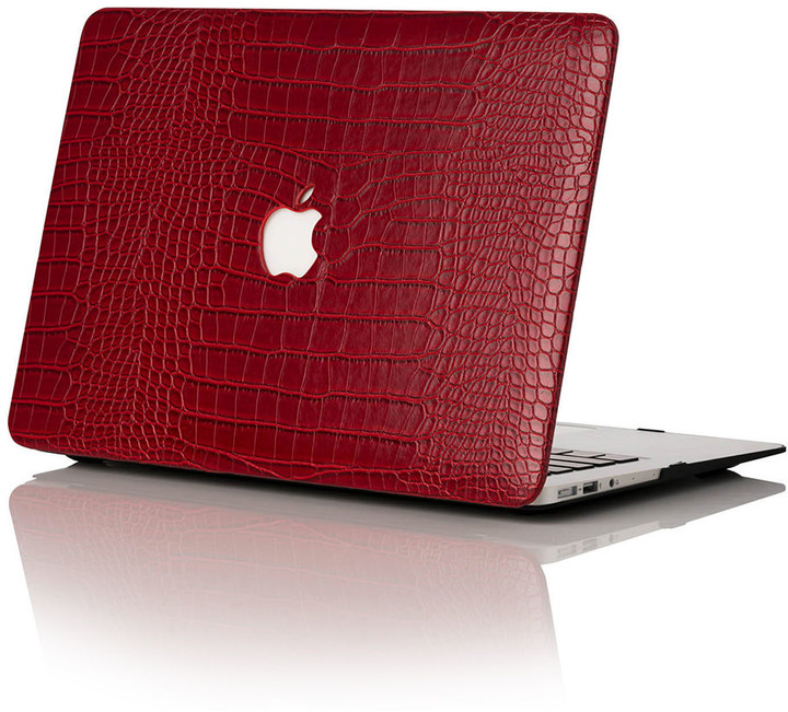 designer macbook case