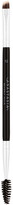 Thumbnail for your product : Anastasia Beverly Hills Brush 12 - Dual Ended Firm Angled Brush