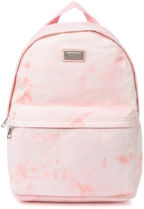 madden girl proper flap backpack