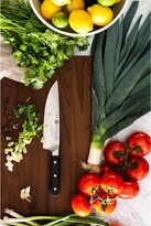 Thumbnail for your product : Zwilling Zwilling Pro 8" Chef's Knife