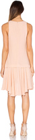 Thumbnail for your product : Pink Stitch Alexa Dress
