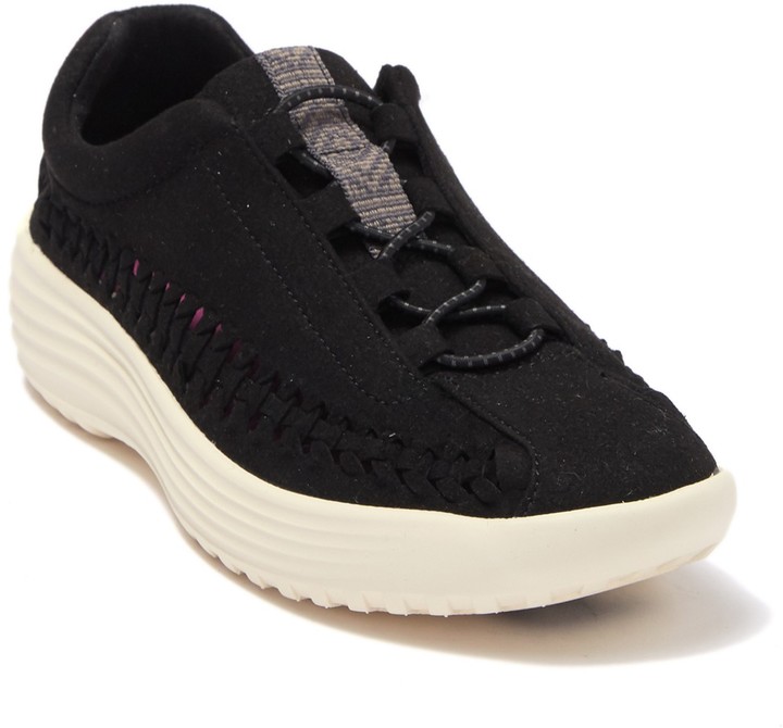 nordstrom rack bionica