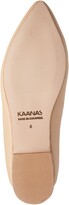 Thumbnail for your product : Kaanas Antwerp Mule