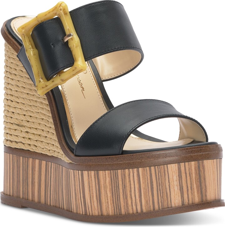 Share more than 128 jessica simpson sandals clearance latest