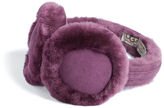 Thumbnail for your product : UGG Women's Classic Earmuff