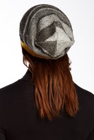 Thumbnail for your product : Michael Stars Hint of Sparkle Hat