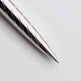 Thumbnail for your product : Waterman NEW Expert Precious Ballpoint Pen