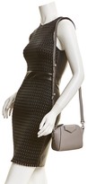 Thumbnail for your product : Givenchy Antigona Nano Leather Shoulder Bag