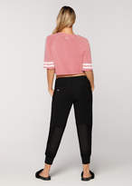 Thumbnail for your product : Lorna Jane Barre To Bar Active A/B Pant