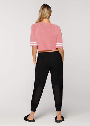 Lorna Jane Barre To Bar Active A/B Pant