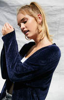 Thumbnail for your product : Lost + Wander Liberty Cardigan