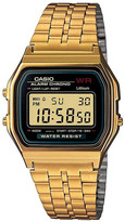 casio original price